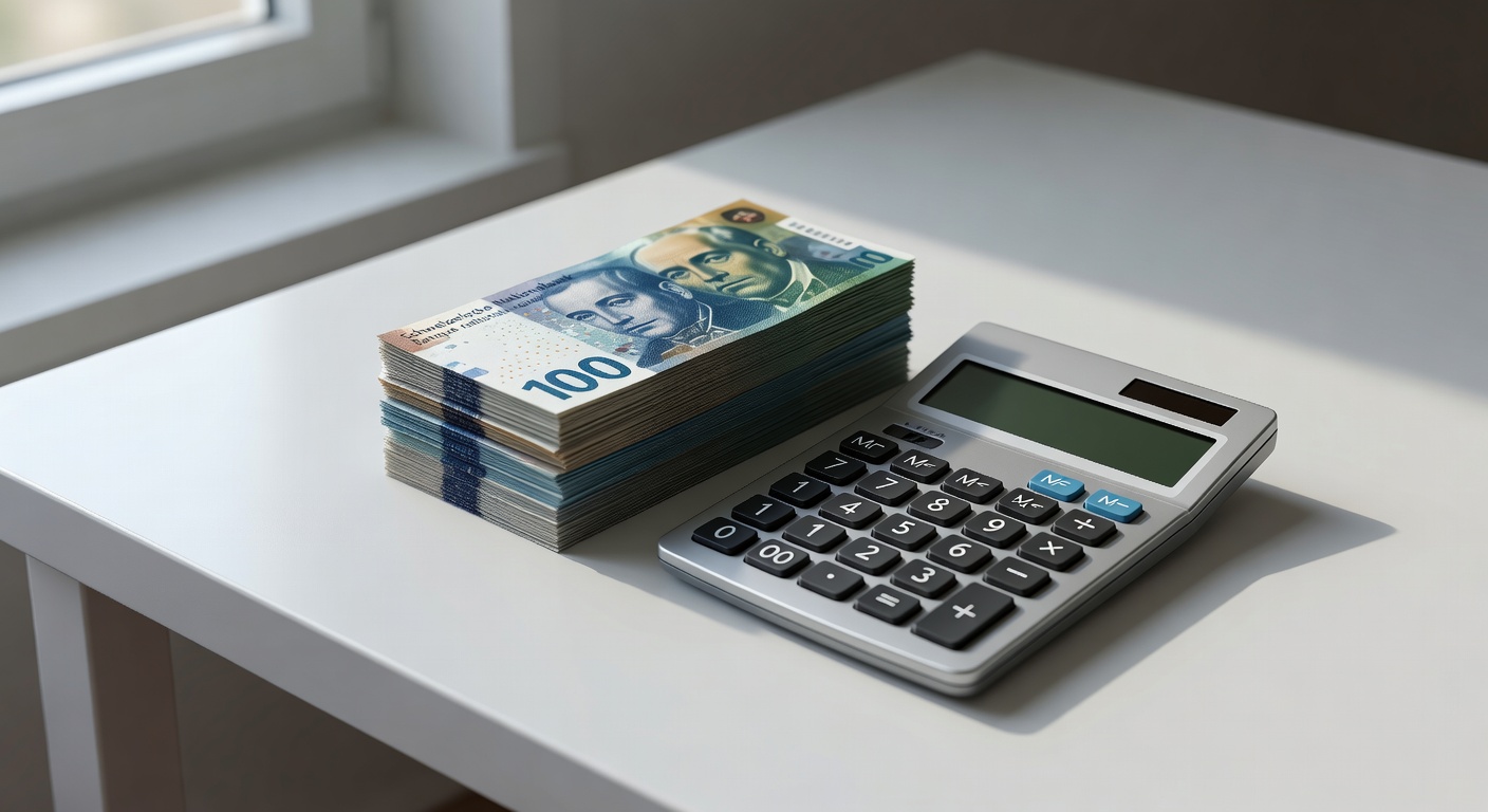 Steuerliche Behandlung von Casinogewinnen in der Schweiz - online casino ausländ